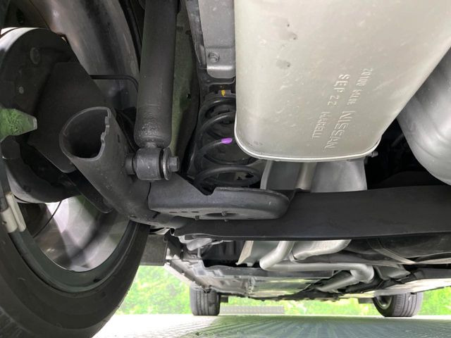 ���Ԃ����S���Ă���肢�������ׂɂ́A�����̒���_�����������܂���B�T�[�r�X�T�|�[�g(�L���ۏ�)�ł͖����_�������񋟂��Ă���A���S�̃J�[���C�t�����߂�������������T�|�[�g�̐��������Ă��܂��B