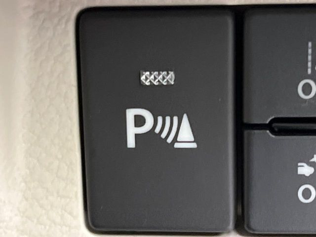 �y�N���A�����X�\�i�[�z�o���p�[�ɕt�����Z���T�[����Q�������m!���̋����ɋ߂Â��ƃA���[�g�ŋ����Ă���܂��􋷂����ԃX�y�[�X��Ԍɓ��ꎞ�����S�ł��ˁ�