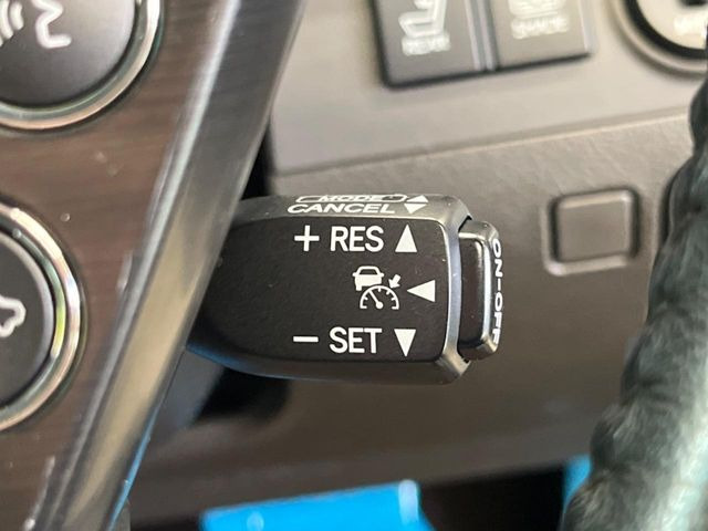 �y���[�_�[�N���[�Y�R���g���[���z�������H�ł̒��������s���y��!!�����ő��x��ۂN���[�Y�R���g���[�����A�Փˌy���V�X�e���ƘA�g���A�O���̎ԗ������m���ĎԊԂ�ۂ悤�ɑ��x���߂��Ă���܂�!!