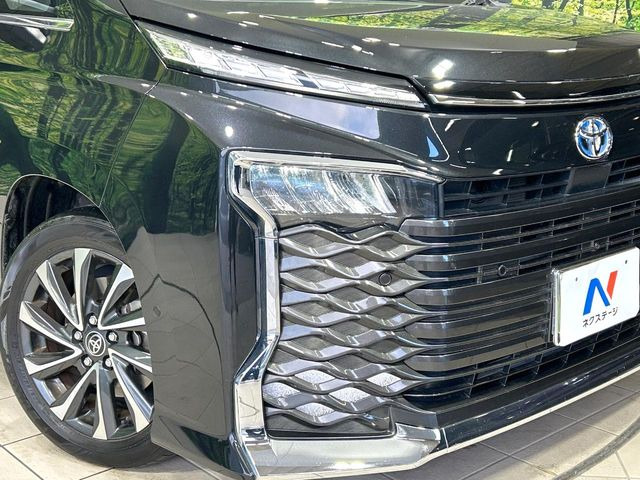 �yLED�w�b�h���C�g�z���V����ԑ��s�����ǍD�Ȏ��E���m�ۂ����S���ĉ^�]�ł��鍂�P�xLED�w�b�h���C�g�𑕔�!�_�����x�������A����d�͂��}�����Ă��܂��B