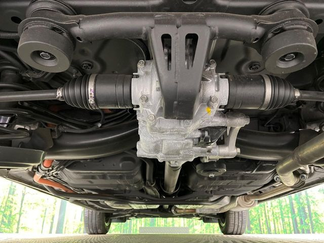 ����肪���ꂢ�Ȃ����ɁA�h�K���H�̎{�H���I�X�X���B�~��n��͂������A���ݕ��ɂ��Z���̕���A��Ń}�����E�E�B���^�[�X�|�[�c���������ɂ��D�]���������Ă���܂��B