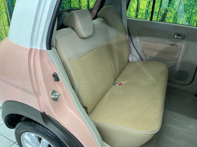 �㕔���Ȃ��C�ɂȂ�悤�ȃL�Y�E�����ւ��蓙�A�傫�ȃ_���[�W�͂Ȃ��A�ǍD�ȏ�Ԃł��B