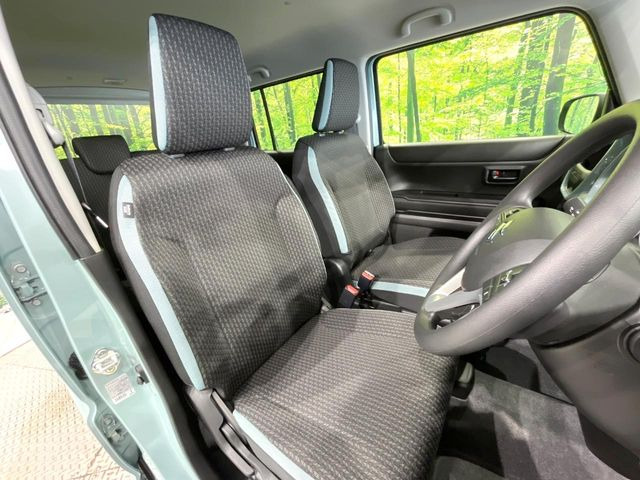 �������ԓ��̓L���C�ł�����N���[���ȏ�Ԃ��L�[�v���������q�l�ɂ́w�i�m�]�[���R�[�g�x����������!�V�^�R���i�E�C���X�΍��A���ہE���L�Ɍ��ʂ𔭊��������̕��ɂ��D�]���������Ă���܂��B