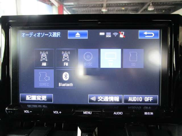 カローラスポーツ1.2 GZ 4WD