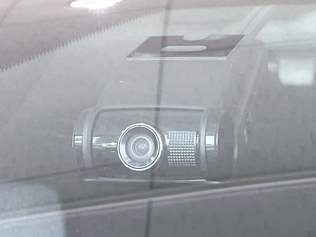 �y�h���C�u���R�[�_�[�z���S�E���S�ȃJ�[���C�t�ɕK�{�̃h���C�u���R�[�_�[�𑕔�!���s���͂������A������^�]�⎖�̂ɑ��������ۂ̏󋵂��f���ŋL�^���A����̃��X�N�ɔ����܂��B