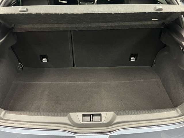 �y�����W���ꊮ���z�J���~���Ă����������Ă��A�����Ă������Ă�������肨�Ԃ��������������܂�&rArr;