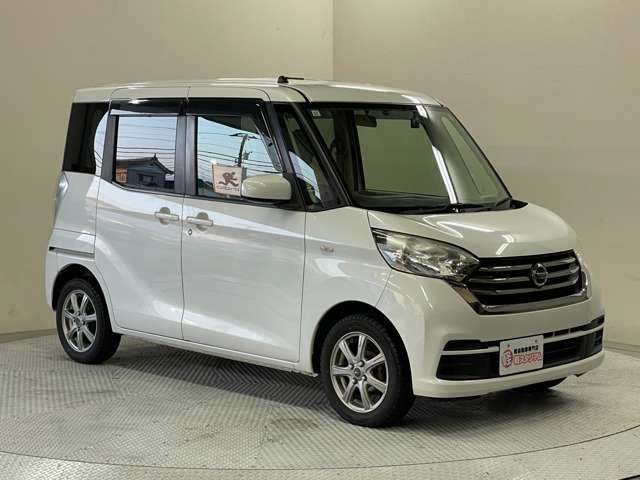 �O���N���[�j���O�ς�!����ւ��݂ȂǍׂ��ȏ�Ԃ��C�ɂȂ���͌����m�F�������߂ł�!