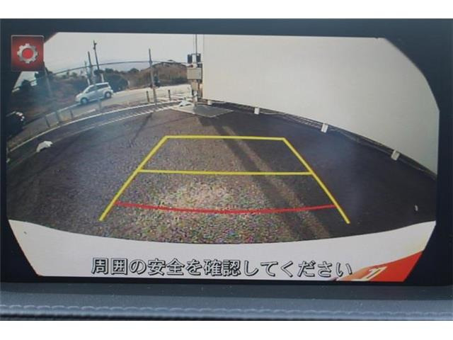 ���Ђ͂��������j�b�Z�C���a���ۑ㗝�X�ł��B�S�c�ƎЈ����ی��̕�W�l���i���擾���Ă���܂��B���C�y�ɂ����k���������B