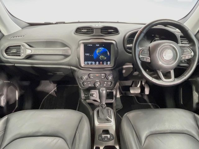 �A���ԃO���[�v���݌ɐ���2,000��!�S���̌n��X���烁�[�J�[�E�Ԏ��킸���Љ�o����̂ŁA���Ȃ��Ƀs�b�^���̂��Ԃ�������͂��ł���܂��͂��₢���킹��������