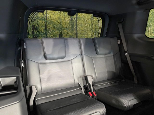 3��ڃV�[�g�͂�������ԗǍD����l�ł��������ƍ����Ē����܂��̂ŁA��l���ł̂��o���������N���N�ł��􂲉Ƒ��ŁA�C�̒m�ꂽ���ԂŁA�h���C�u�ɍs���̂��y���݂ł��ˁ�