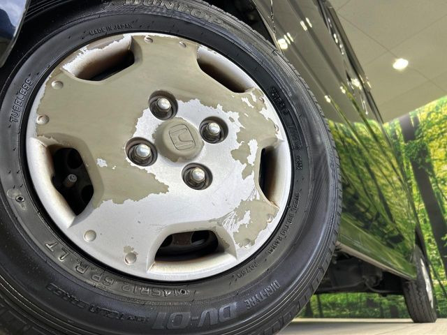 �y����12�C���`�X�`�[���z�C�[���z�l�N�X�e�[�W�ł́w�ЊO�A���~�z�C�[���x���D�]������!�L���u�����h���炨�l�ł��ȃA���~�܂ŕ��L������Ēv���܂���X�^�b�h���X�^�C������舵���Ă���܂��̂ł��C��������!