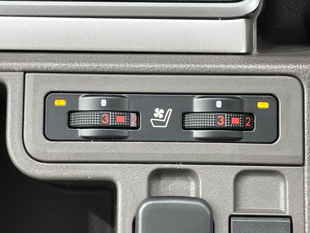 �y�V�[�g�x���`���[�V�����z�ď�͗��������ł��K��w���̔M�⃀����h���A�~�̓G�A�R�������������܂��ă|�J�|�J��!�G�߂��킸���K�ɉ߂����܂��B