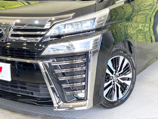 �y�O��LED�w�b�h���C�g�z�X�^�C���b�V���Ȍ����ڂ̎O��LED�w�b�h���C�g�𑕔���X�^�C�������łȂ��A��Ԃ̑��s�����E�ǍD�ň��S���Ă���肢�������܂��B