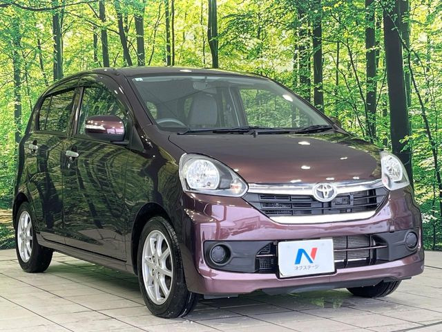 �������x�̃K���X�疌�ŝ����͂������A�㎿�ȃc���E����������B���O����_���J�����؂Ȉ��Ԃ�ی삵�A�F�����E�򉻂�h�~�B�u�e�X�v���b�V���R�[�g�v�A�u�e�v���~�b�T�R�[�g�v���炨�I�т��������܂��B