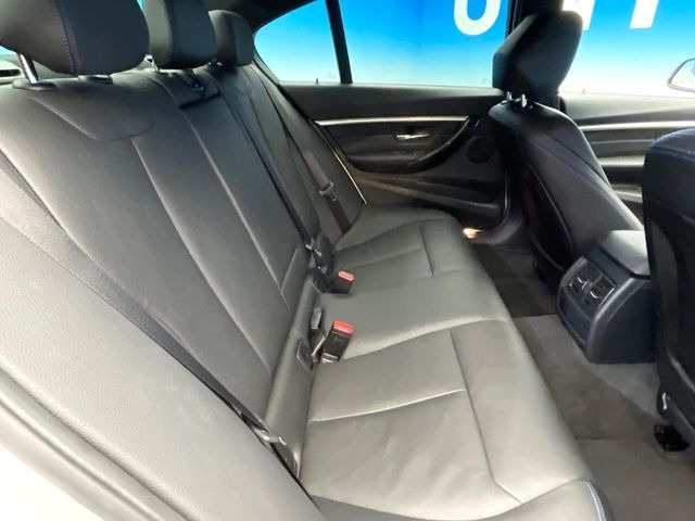 ���㕔���Ȃ��C�ɂȂ�悤�ȃL�Y�E�����ւ��蓙�A�傫�ȃ_���[�W�͂Ȃ��A�ǍD�ȏ�Ԃł��B