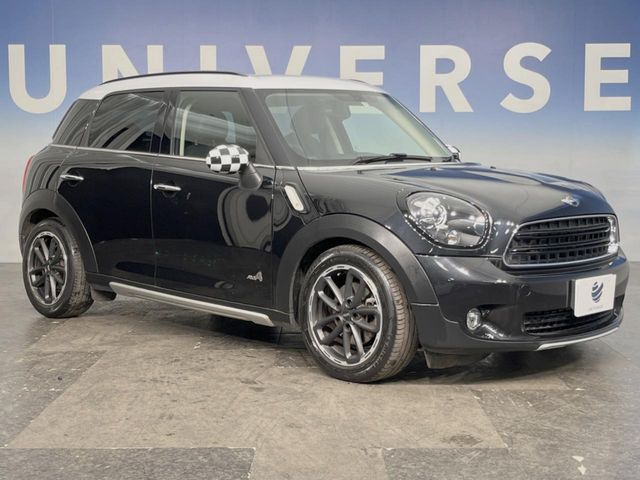 �������t�т̕ۏ؂̑��A���S�̍Œ�3�N�E���s�������ۏ�(�L��)�����p�ӁB�A���Ԃ����S���Ă��y���݂���������l�A�ۏؓ��e���[���͂������A�����_��&�I�C�������⃍�[�h�T�[�r�X���t�т��Ă���܂��B