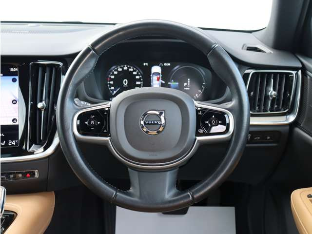 �y�����s�ǑΉ��͑S�Ă̌̏�ӏ���ۏ؂��܂��z�����̂��q���܂��A�Ŋ��̎����Ԑ����H��ɔ���������΁A�C����p�𓖎Ђ����x�������܂��B