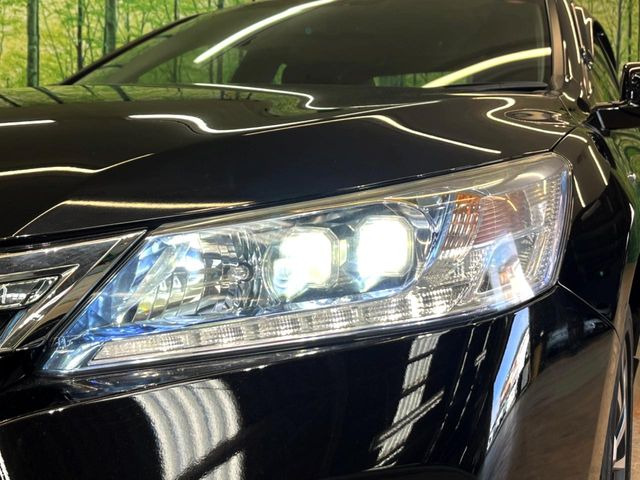 �yHID�w�b�h���C�g�z���ɖ��邭�O�����Ƃ炵�Ă����̂ŁA���V����Ԃ̑��s�������E�ǍD�ň��S���Ă���肢�������܂��B