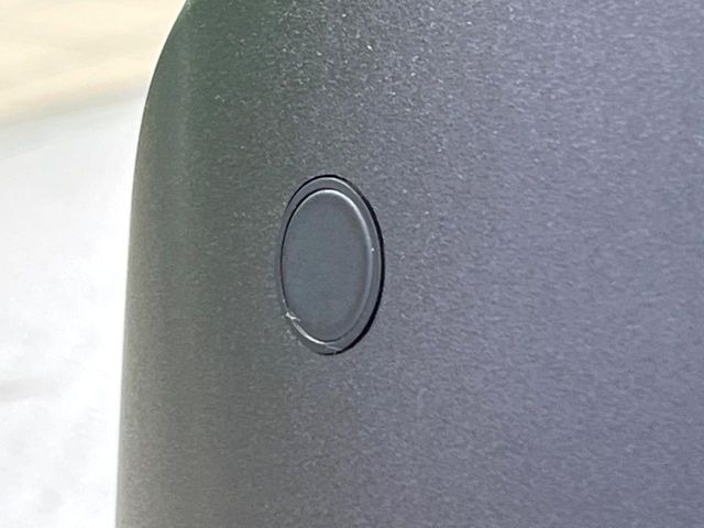 �y�R�[�i�[�Z���T�[�z�o���p�[�ɕt�����Z���T�[����Q�������m!���̋����ɋ߂Â��ƃA���[�g�ŋ����Ă���܂��􋷂����ԃX�y�[�X��Ԍɓ��ꎞ�����S�ł��ˁ�