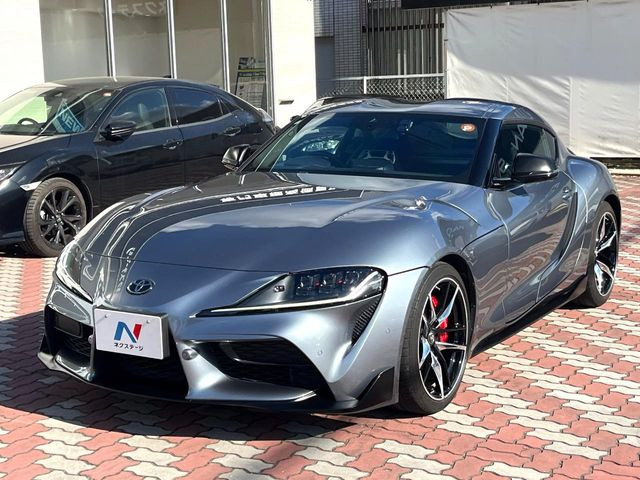 ���Ђł́A�S�ԁw�C�����Ȃ��x�̂��Ԃ̂ݎ�舵���Ă���܂��B��C�o�C���[�ɂ�錵�I�����d����̌�A���Ɍ�̎ԗ��`�F�b�N���s���A�l�N�X�e�[�W���F�肵�����i���Ȓ��ÎԂ����񋟂��Ă���܂��B