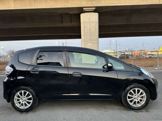 1�����E1000KM�̏����ۏ؂�v���܂��B