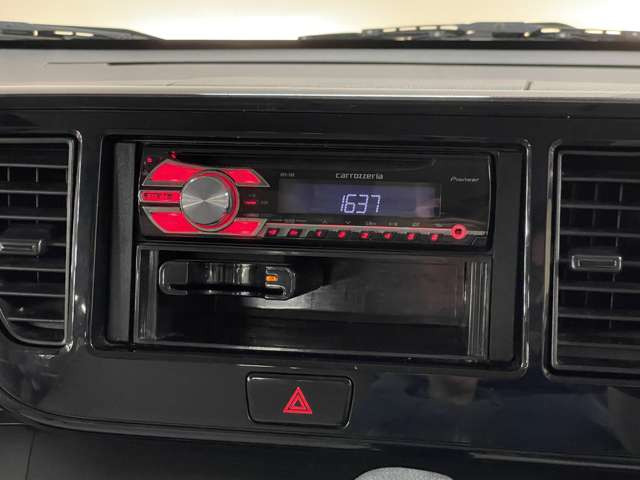 ���Ԃ̋@�\����S�����Ɋւ��ċC�ɂȂ���́A���Ј�x�����X��������!���̏�ŃX�^�b�t���������\�ł�!