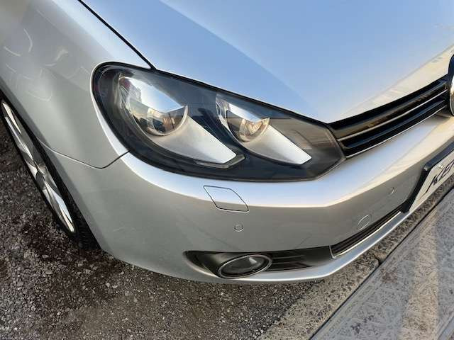 ���C�g�J�o�[���Y��ł�!!