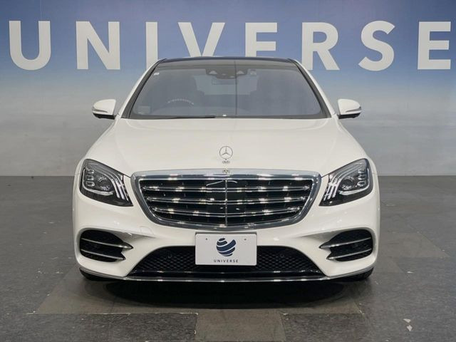 �������̒ʂ��Y��ȏ�Ԃ��ێ����Ă��邨�Ԃł����A�����ȃL�Y�̏󋵂⑼�̉ӏ��̂��ʐ^��������ł��܂��B�������̕��ł����S���Ă���������������l�A���q�l�̂���]�ɉ����ďo������育�Ή������Ă��������܂��B