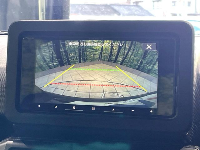 �y�o�b�N�J�����z���Ԏ��Ɍ�������A���^�C���f���Ŋm�F�ł��܂��B��^���Ǝ{�݂◧�̒��ԏ�ł̒��Ԏ���A��Ԃ̃o�b�N���ɑ劈��!�^�]�X�L���Ɋւ�炸�A����K�{�ƂȂ��������̂ЂƂł�!