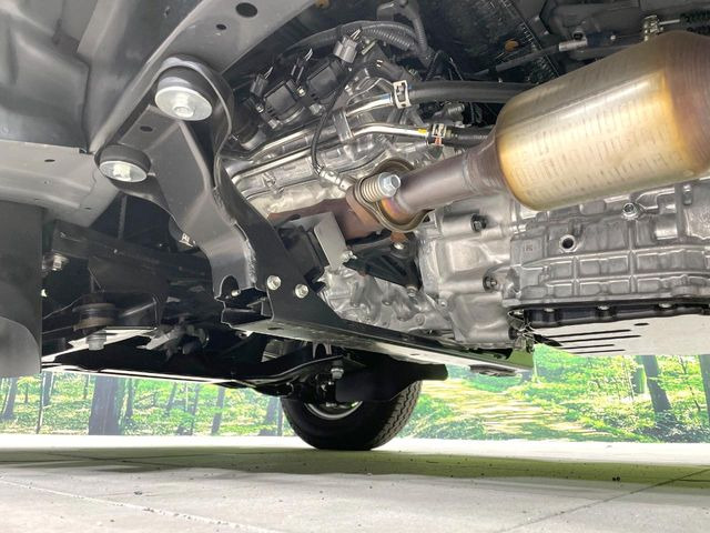 ���q�l�ɂ�����������u���z�̈��v�����񋟂������܂���X�^�b�t�ꓯ�F�l�̌䗈�X�S��肨�҂����Ă���܂�!!