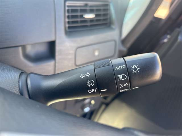 �w�b�g���C�g�I�[�g�|�W�V�����t��