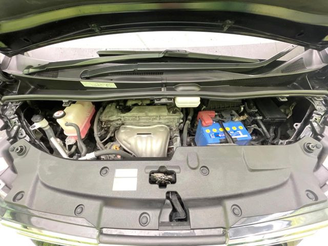 �e�؁E���J�Ȑ�僁�J�j�b�N�X�^�b�t������!�E�Ԍ��E�_�������E���̓��̏C���ȂǃA�t�^�[�T�[�r�X�����S�B���Ԃ̃J�X�^�}�C�Y���l�N�X�e�[�W�̃T�[�r�X�X�^�b�t�܂ł����k��������!