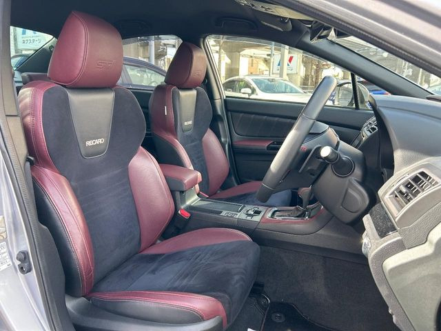 �yRECARO���V�[�g�z�l�ԍH�w�Ɋ�Â����ʈ����z�ɂ���č��ւ̕��S�Ⓑ���ԉ^�]���̔�J�������y������ڂŃ��J���Ƃ킩��X�|�[�e�B�ȃ��b�N�X�������ł��B