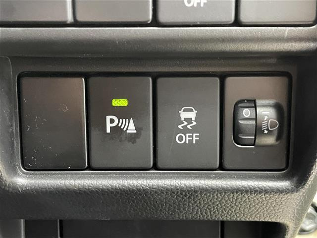 ワゴンRハイブリッド(HYBRID) FX