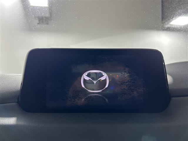 CX-82.2 XD プロアクティブ