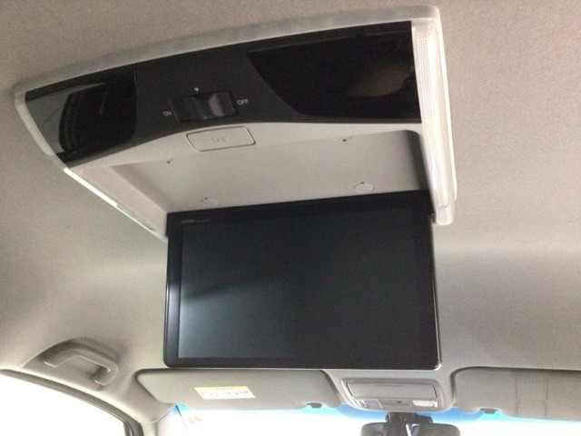 ステップワゴン1.5 スパーダ ホンダ センシング