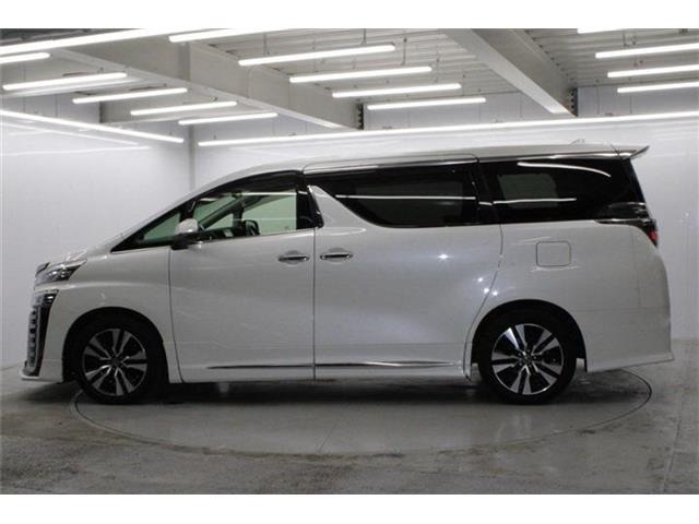 ���Ǝҗl�ւ̔̔��͂��f�肳���Ă��������܂��B �Ԍ������ԗ��̏ꍇ�́A�Ԍ����擾�������x�������z�ŕ\�����Ă���܂��B