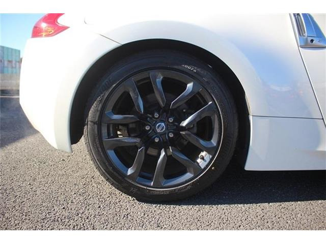 ���Ǝҗl�ւ̔̔��͂��f�肳���Ă��������܂��B �Ԍ������ԗ��̏ꍇ�́A�Ԍ����擾�������x�������z�ŕ\�����Ă���܂��B