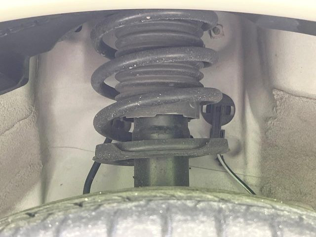 ���Ԃ����S���Ă���肢�������ׂɂ́A�����̒���_�����������܂���B�T�[�r�X�T�|�[�g(�L���ۏ�)�ł͖����_�������񋟂��Ă���A���S�̃J�[���C�t�����߂�������������T�|�[�g�̐��������Ă��܂��B