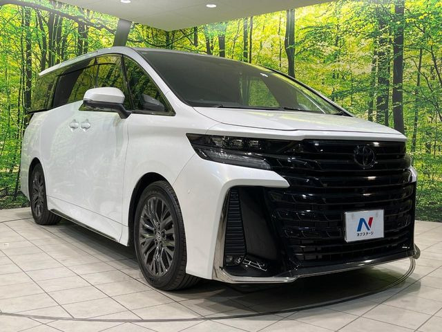 �������x�̃K���X�疌�ŝ����͂������A�㎿�ȃc���E����������B���O����_���J�����؂Ȉ��Ԃ�ی삵�A�F�����E�򉻂�h�~�B�u�e�X�v���b�V���R�[�g�v�A�u�e�v���~�b�T�R�[�g�v���炨�I�т��������܂��B