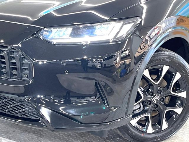 �yLED�w�b�h���C�g�z���V����ԑ��s�����ǍD�Ȏ��E���m�ۂ����S���ĉ^�]�ł��鍂�P�xLED�w�b�h���C�g�𑕔�!�_�����x�������A����d�͂��}�����Ă��܂��B