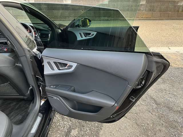 �C���i�[�h�A�������Y��ł�!!