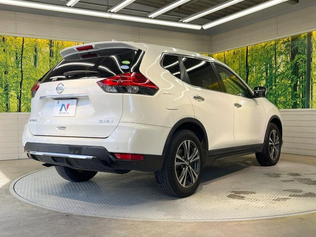 ���S���̃l�N�X�e�[�W���炨���񂹂��\��!�����̓X�܂ɓW�����Ă���N���}���C�ɂȂ�ꍇ���A�Ŋ��̓X�܂ł��������������Ƃ��\�ł�!���񎄂����ɗv�]������������������!���ʓr��p