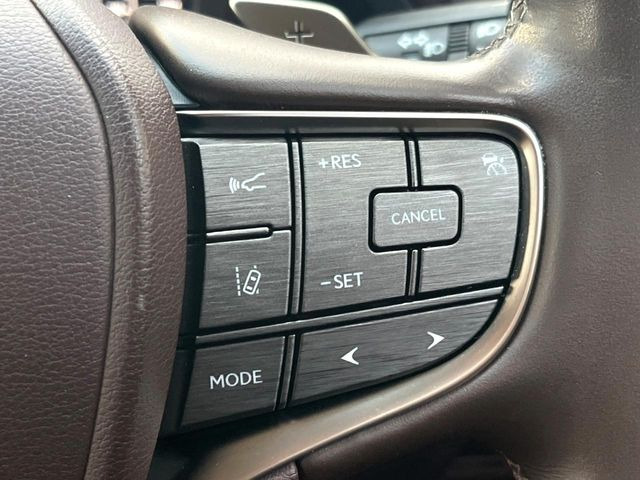 �y���[�_�[�N���[�Y�R���g���[���z�������H�ł̒��������s���y��!!�����ő��x��ۂN���[�Y�R���g���[�����A�Փˌy���V�X�e���ƘA�g���A�O���̎ԗ������m���ĎԊԂ�ۂ悤�ɑ��x���߂��Ă���܂�!!