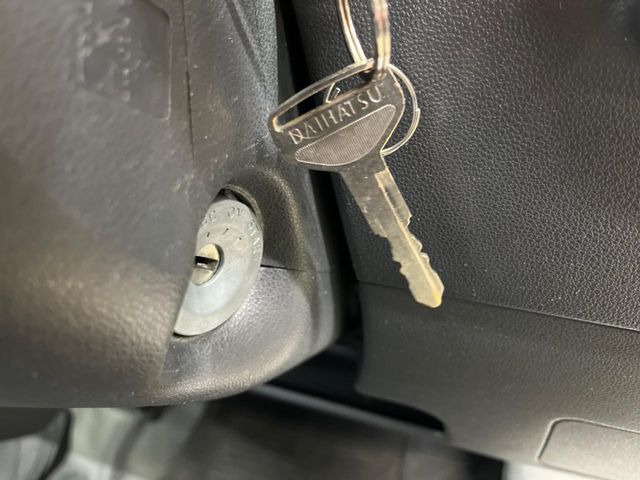 �O���[�v���݌ɑ䐔��30,000��!�S���̓X�܂̍݌ɂ̃f���o���[���\!���̕i�����ƕi���ɋ������ƊԈႢ�Ȃ�!�y�l�N�X�e�[�W�X�g�A�z�ō�����������