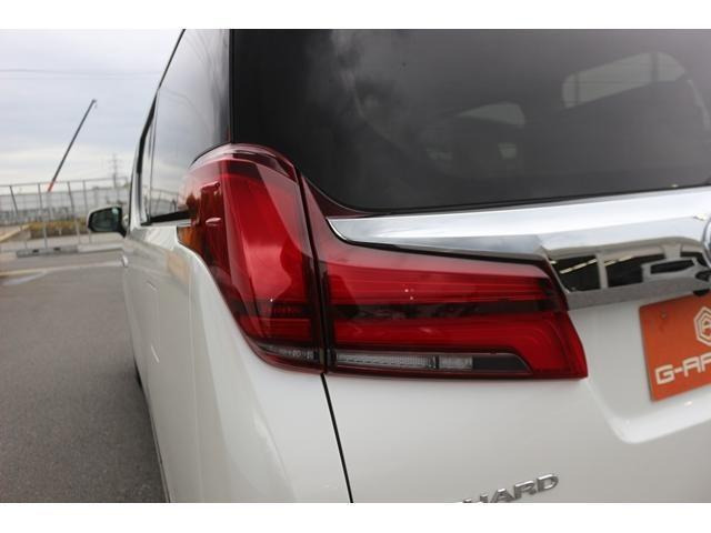 ������肪�����ĂȂ��Ȃ��C�ɓ��Ǝҗl�ւ̔̔��͂��f�肳���Ă��������܂��B �Ԍ������ԗ��̏ꍇ�́A�Ԍ����擾�������x�������z�ŕ\�����Ă���܂��B�̂��q�l!�S���̃I�[�N�V��������s�b�^����1���T�����Ƃ�