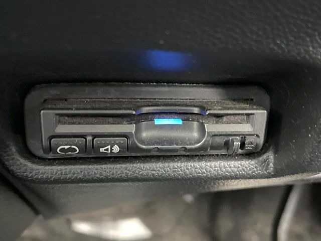 �yETC�z�������H�̗��������X�g���X�Ȃ��ʉ�!�b��̃X�|�b�g��T�[�r�X�G���A�ɑ����u�X�}�[�gIC�v���p���͕K�{�̃A�C�e���ł��B���X�ŃZ�b�g�A�b�v�����{�A���[�ԓ������炷���ɂ����p���������܂�!