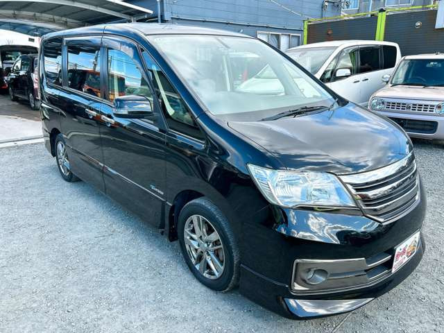 ���Ђ̍݌ɎԂ̓z�[���y�[�W���炲����������&rarr;https://keicars.net/