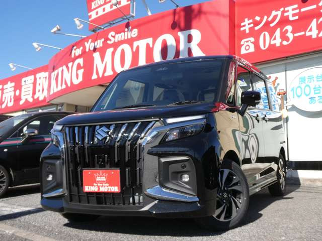 ���Ԃ̎��ł��s���ȓ_��������܂����炨�C�y�ɂ��d�b�������܂���043-420-8686��