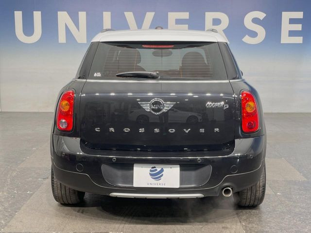 �����X�ł͑�O�ҋ@�ւɂ��ԗ��i���Ӓ�𓱓����A�C�����Ԃ�r���B�Ӓ菑�����s����܂��̂ŁA�ς��ƌ��������ł͕�����Ȃ��ӏ��܂Ŕ[��������ł��������������܂��B���ꕔ�����{�̏ꍇ���������܂��B